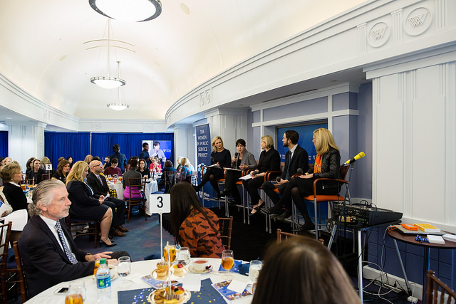 31481962252_3e1fdb8bb0_z