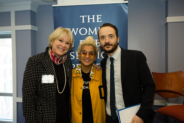 31591637176_5663ae75d0_z