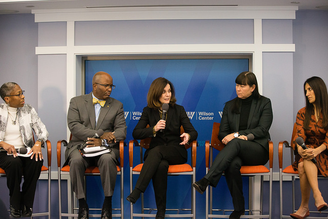 31591638796_20d83189fe_z