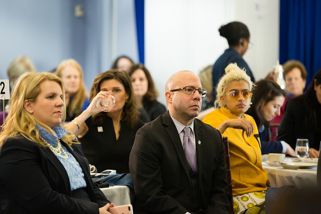 31591643776_b67be17951_z