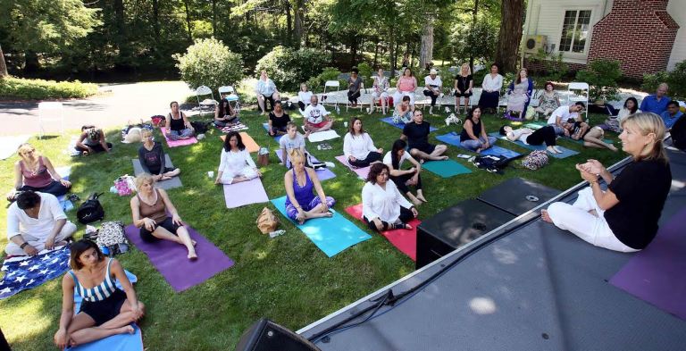 Photo:-Jay Mandal/On Assignment