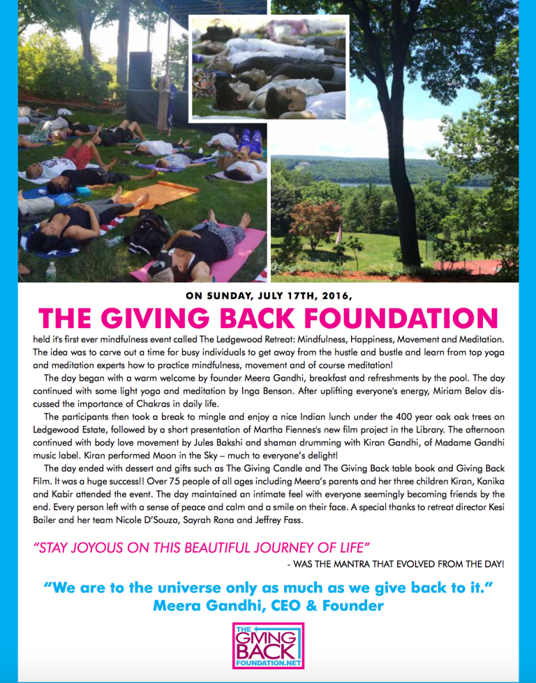 Screen Shot 2017-04-07 at 1.23.15 PM.png