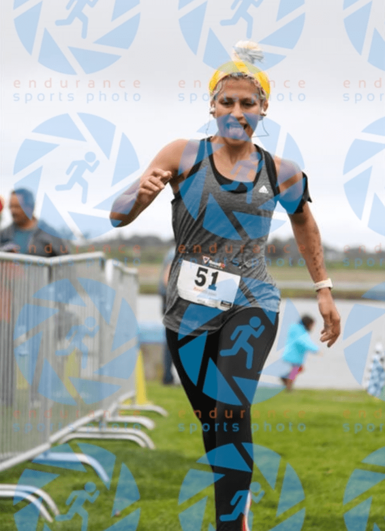 Screen Shot 2017-04-08 at 3.32.51 PM