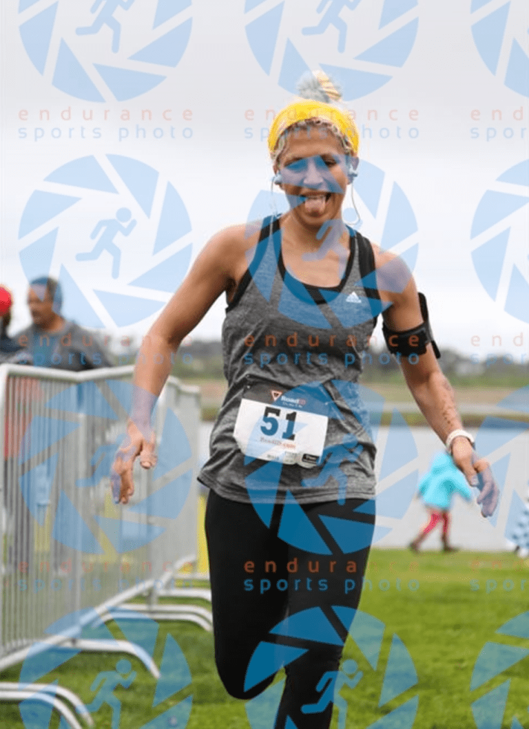 Screen Shot 2017-04-08 at 3.33.32 PM