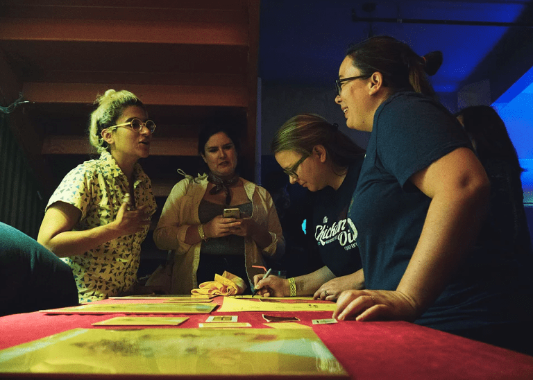 Screen Shot 2017-07-26 at 5.20.07 PM