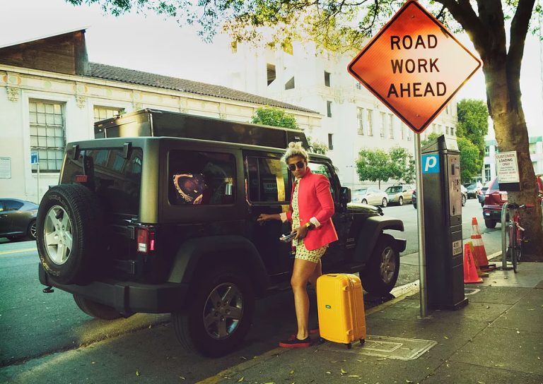 Screen Shot 2017-07-26 at 5.20.16 PM