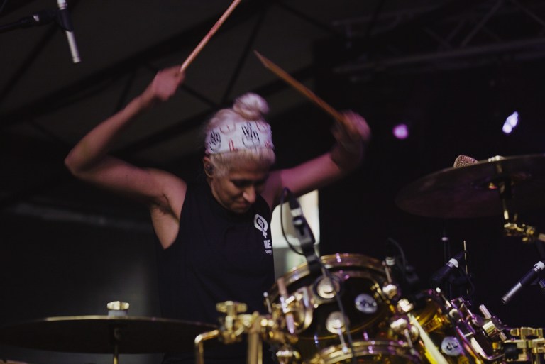 Processed with VSCO with kp4 preset