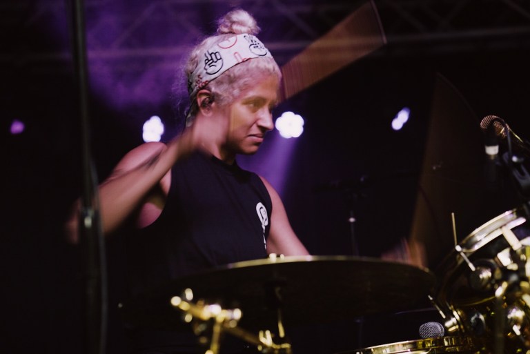 Processed with VSCO with kp1 preset