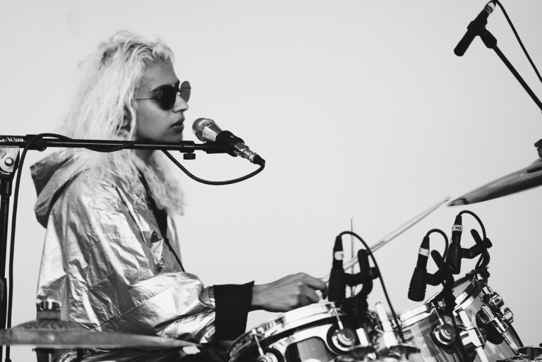 Processed with VSCO with b5 preset