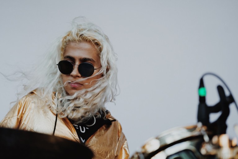 Processed with VSCO with m5 preset