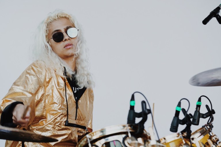 Processed with VSCO with m5 preset