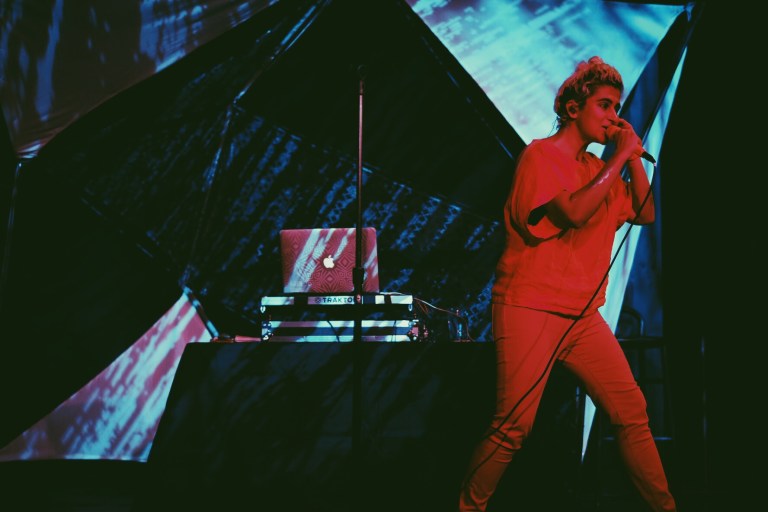 Processed with VSCO with p5 preset