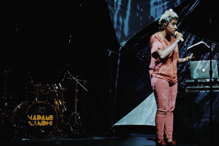 Processed with VSCO with m5 preset