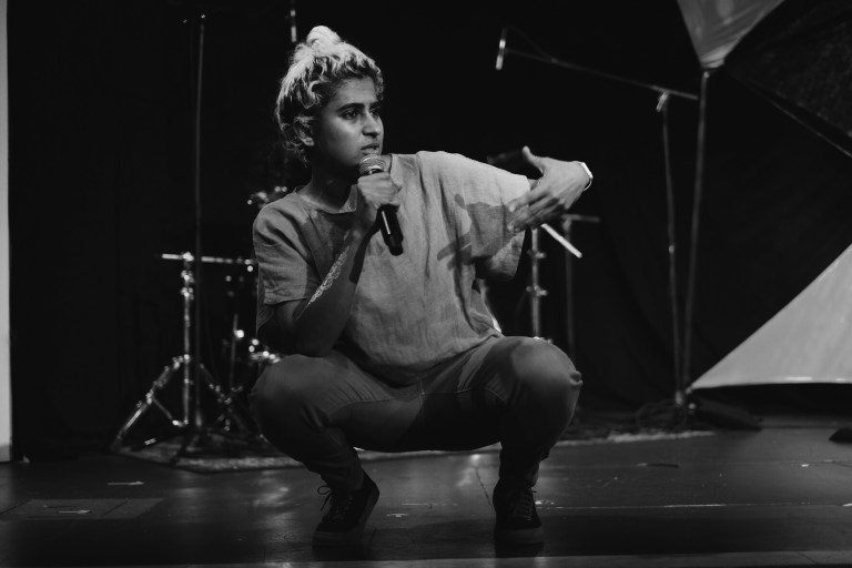 Processed with VSCO with b1 preset