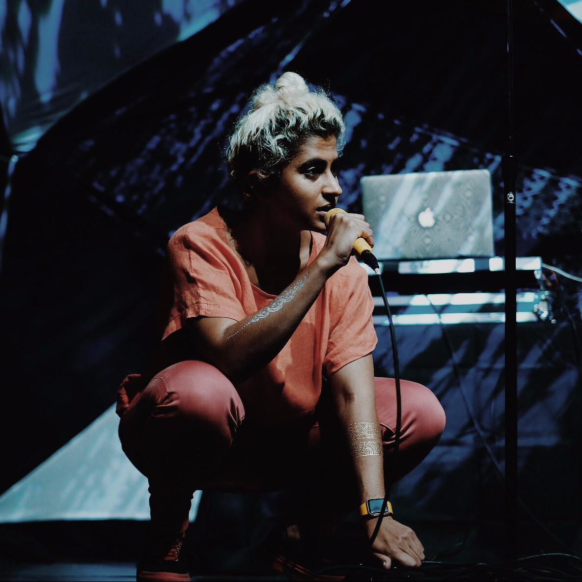 Processed with VSCO with m5 preset