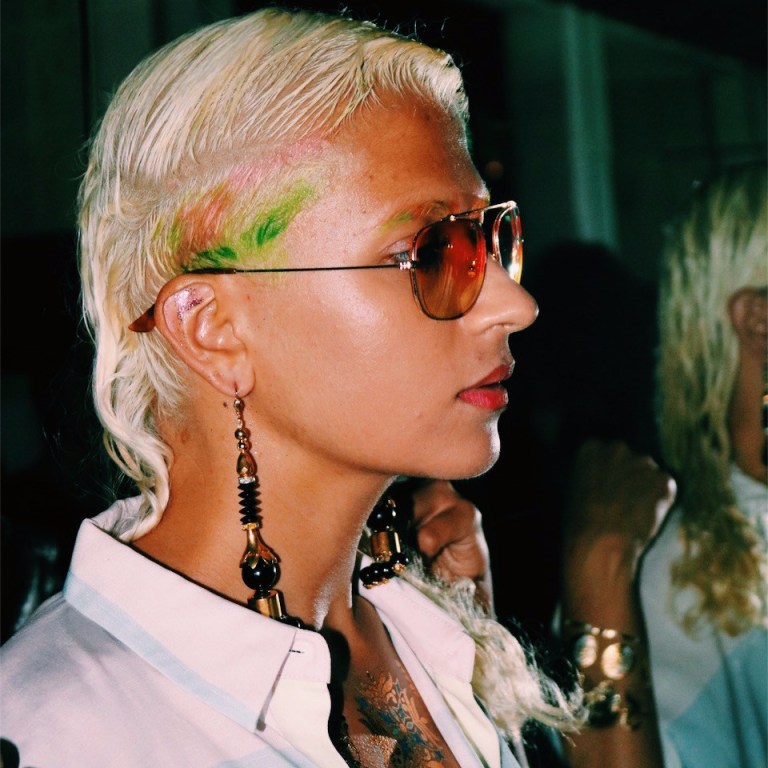 Processed with VSCO with c1 preset