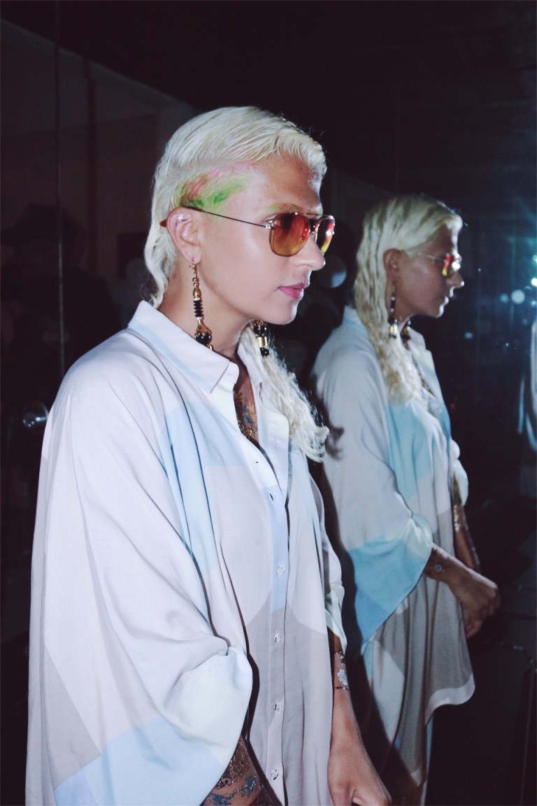 Processed with VSCO with oc preset