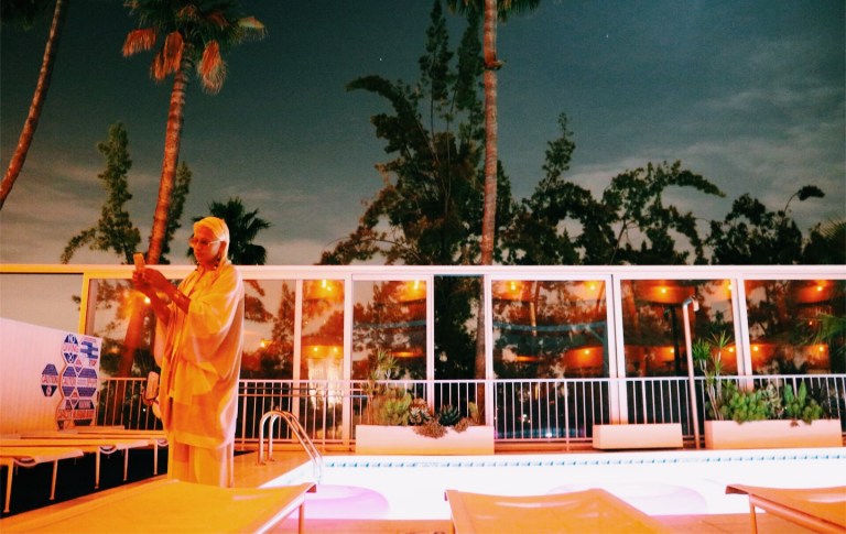 Processed with VSCO with c1 preset