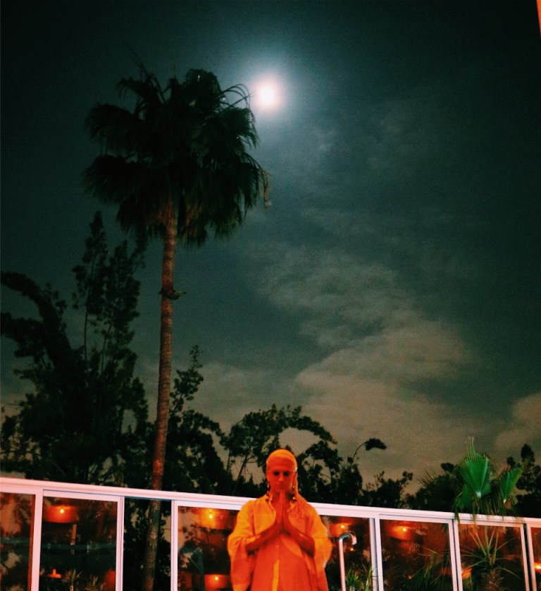 Processed with VSCO with c1 preset