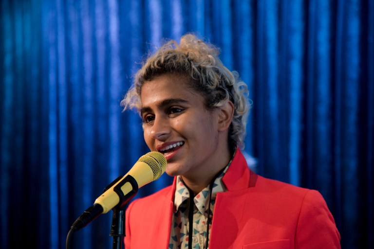 MadameGandhi_5