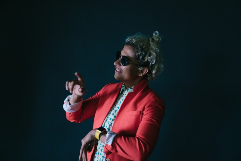 MadameGandhi_DSC00757