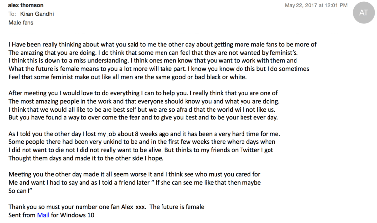 Screen Shot 2017-07-26 at 4.49.29 PM.png