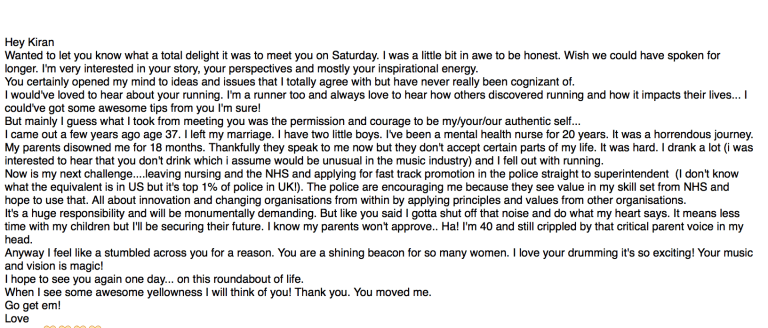 Screen Shot 2017-07-26 at 4.54.22 PM.png