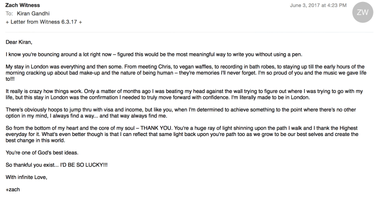 Screen Shot 2017-07-28 at 2.37.34 AM.png