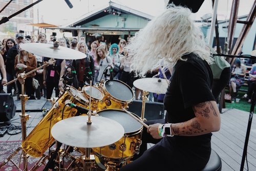 Processed with VSCO with m5 preset