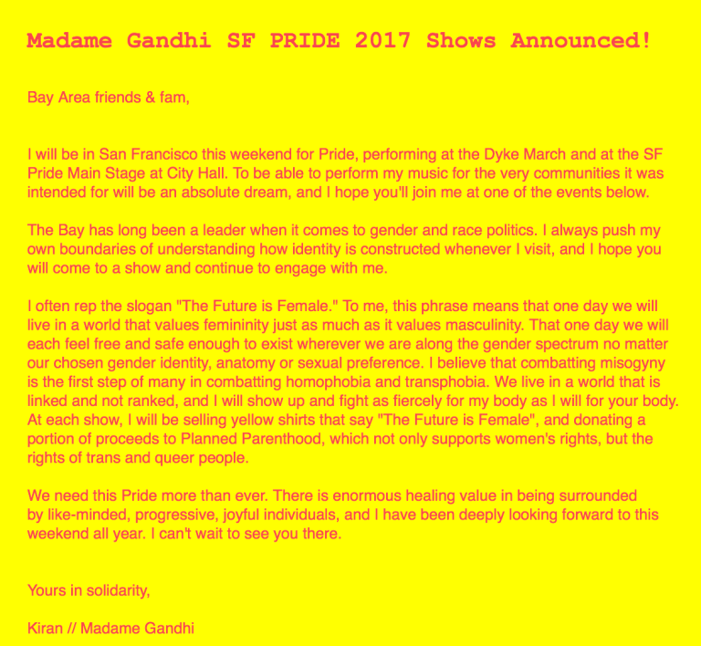 Screen Shot 2017-07-28 at 4.57.49 PM.png