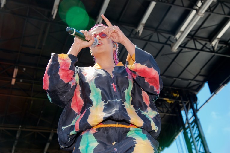 sf pride stage 2017 A67