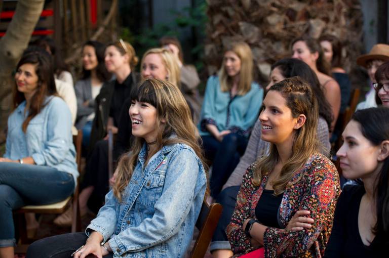 19250777_317544262016752_7173734829672776520_o