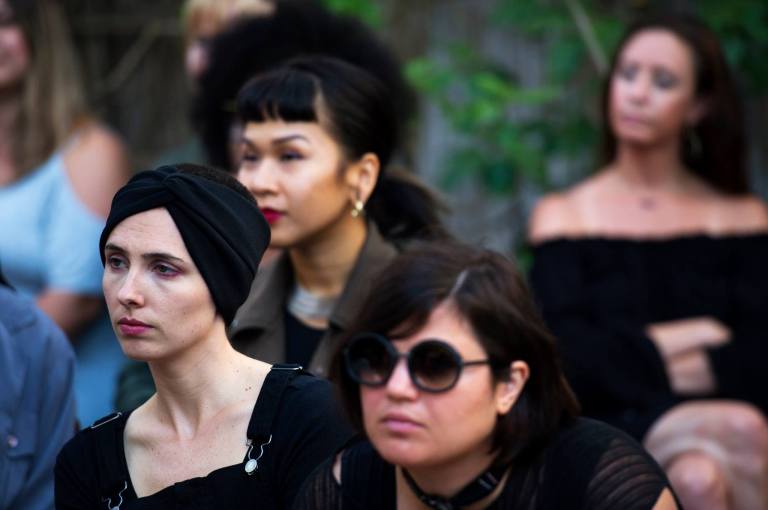 19250787_317545315349980_3607472319974959947_o