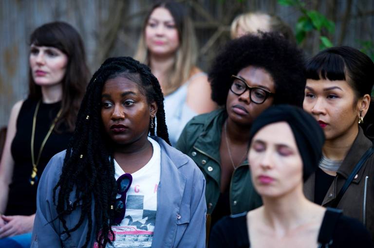 19264546_317544302016748_7062030292329873174_o