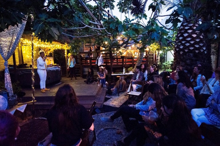 19388539_317543185350193_7774153474716236606_o