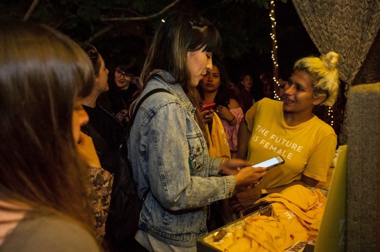 19390846_317543182016860_7892341006525199227_o