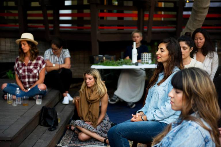 19390863_317545322016646_2974600079900187583_o