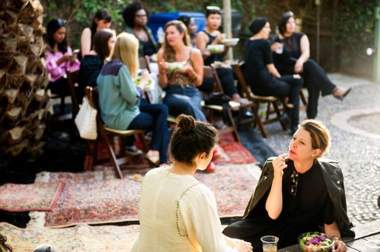 19400534_317541822016996_7883824437763539871_o