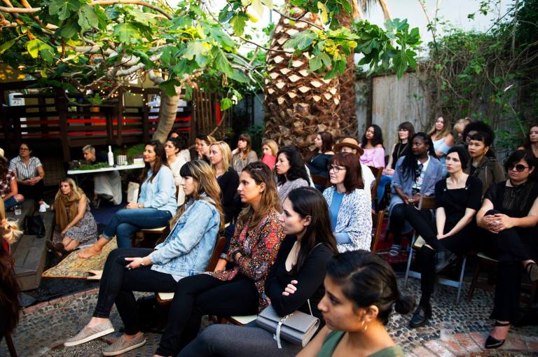 19400666_317545485349963_8445996322801559395_o