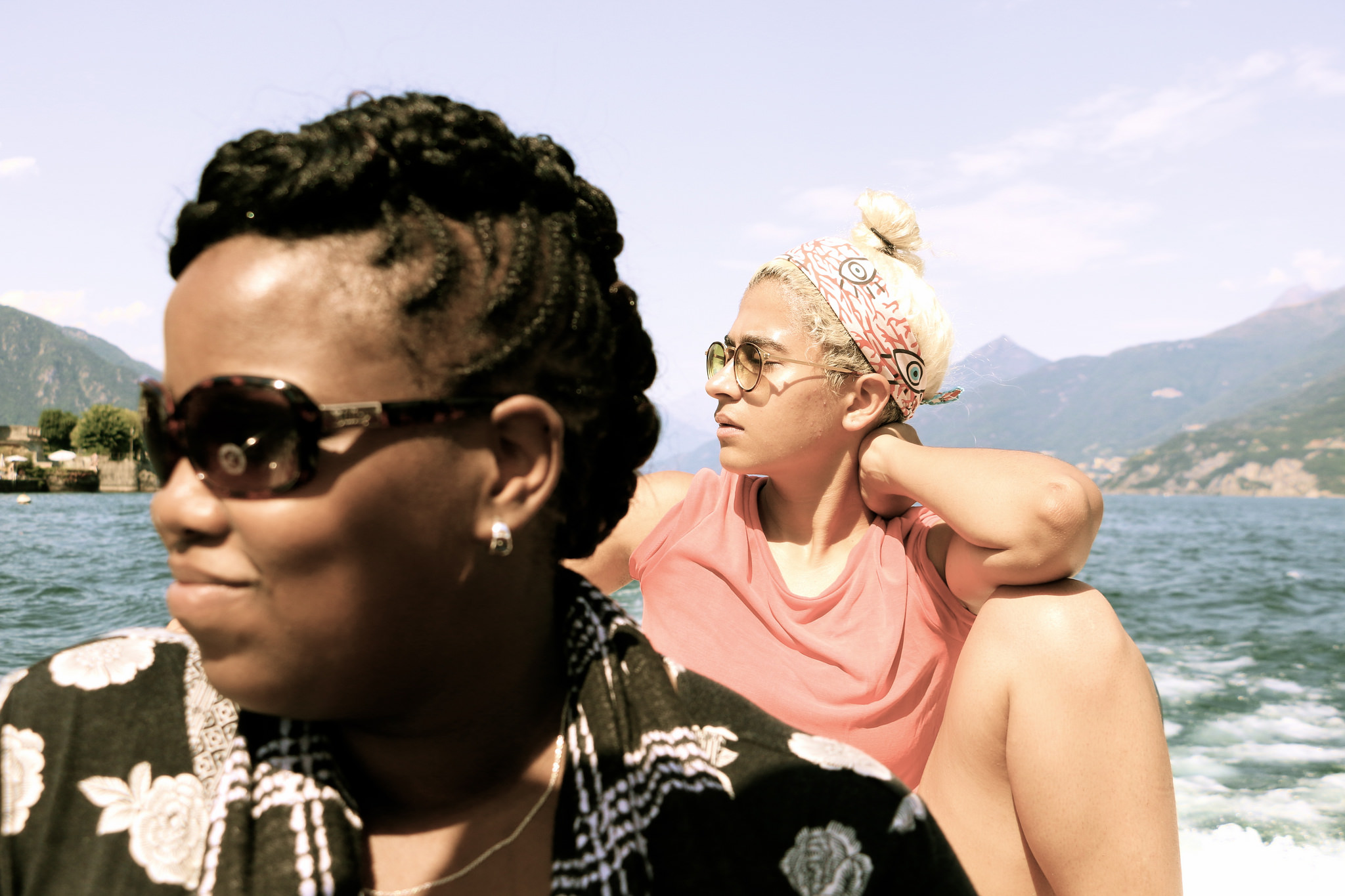 35595492603_bbcd3098b8_k