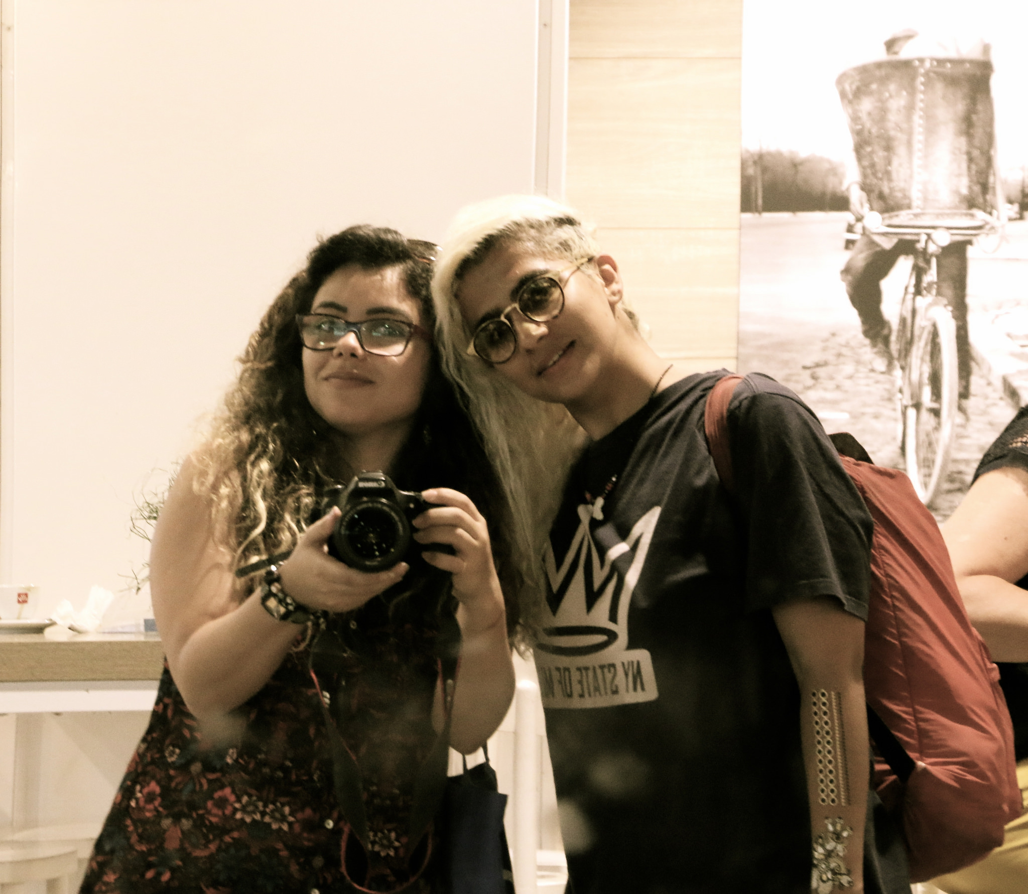 35614823493_8e18004817_k