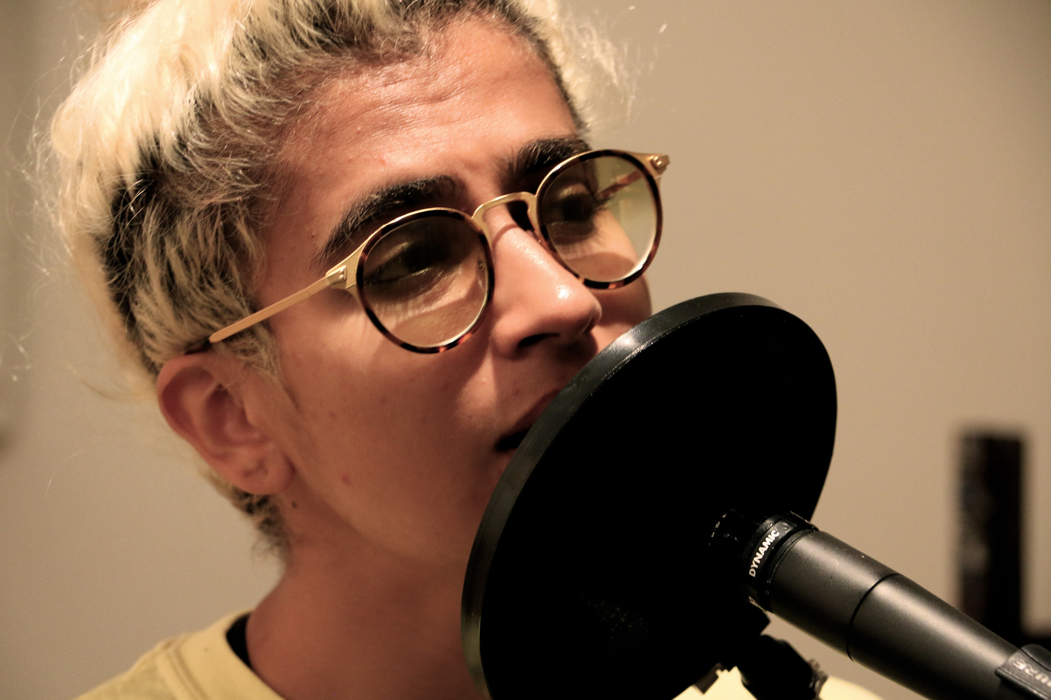 35614826013_8a16de0ddf_k