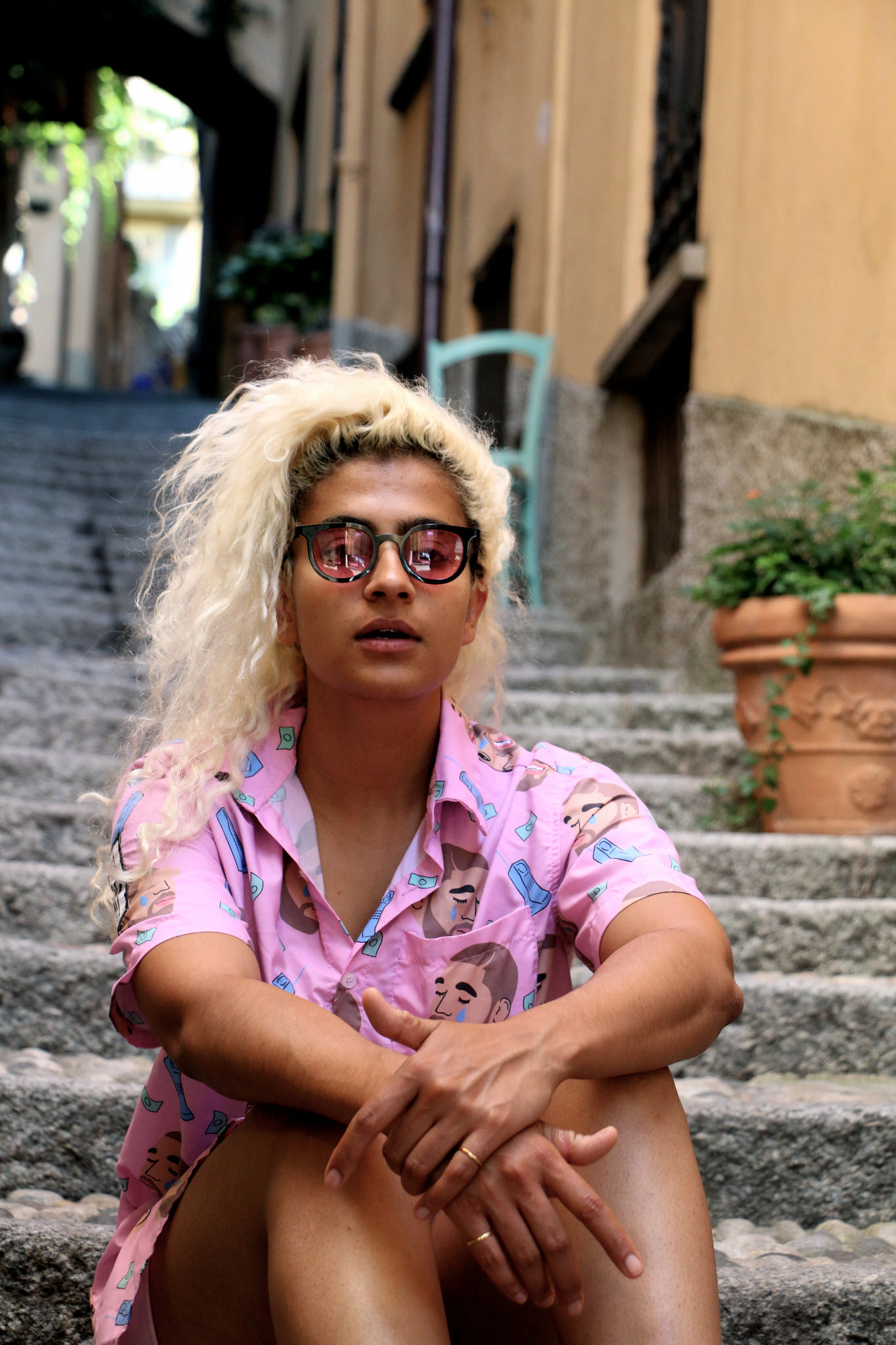 36025922620_daa55edebb_k