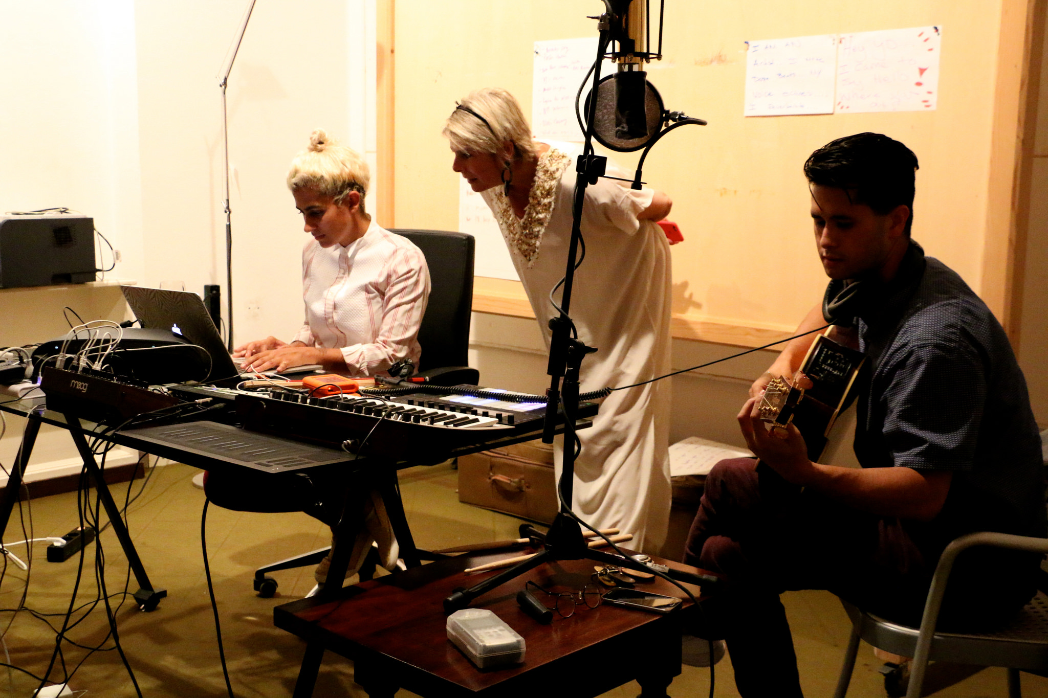 36254267362_b640de8fa7_k