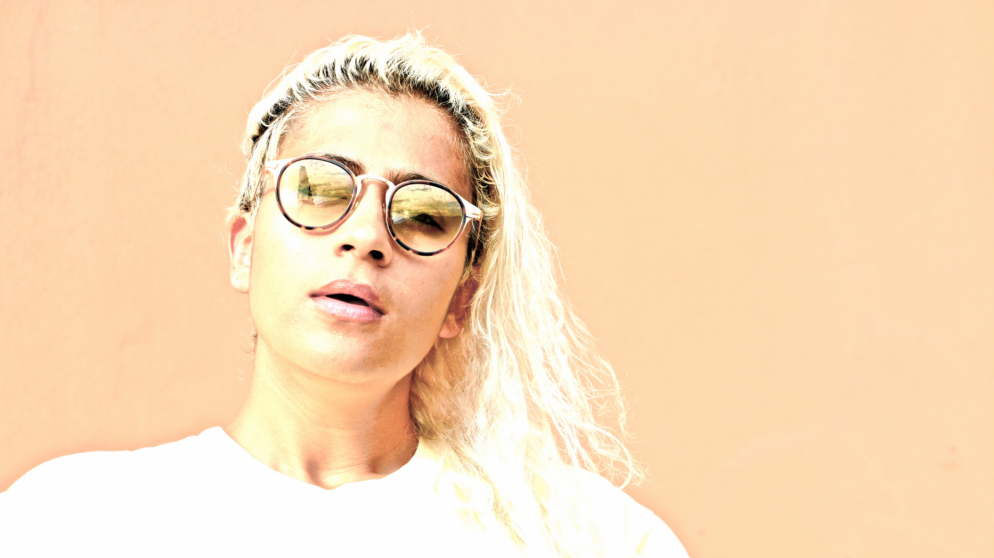 36285879081_1574090790_k