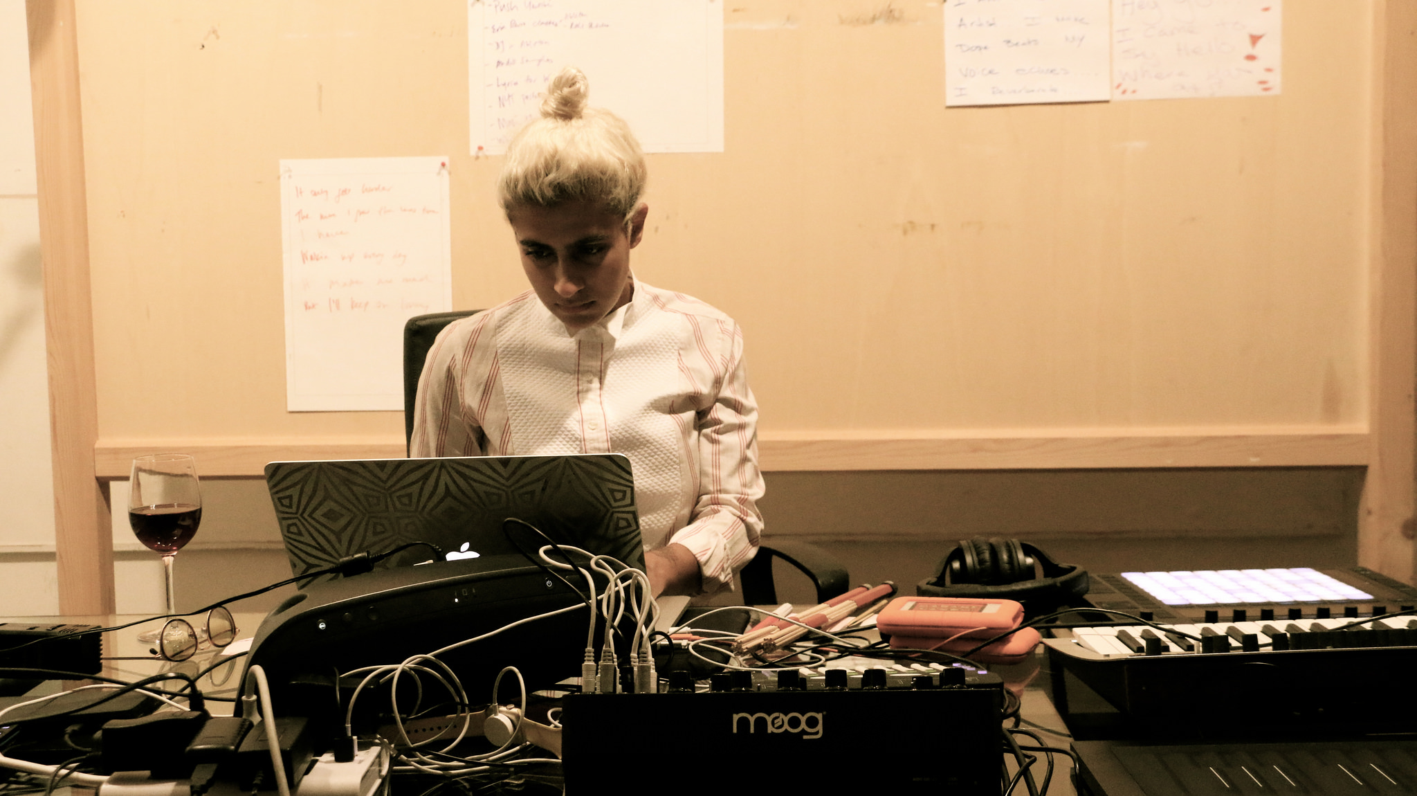 36285894401_973601df53_k