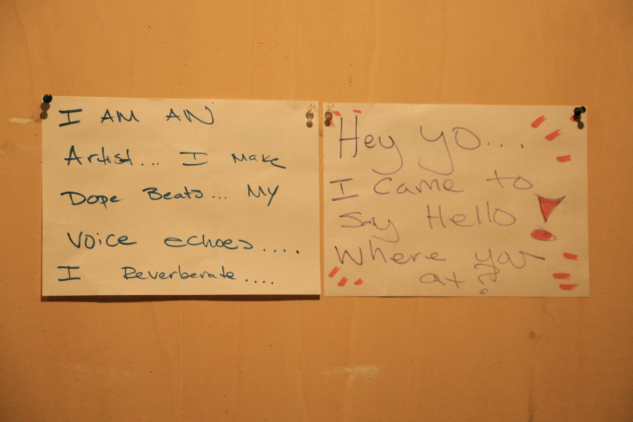 36403027405_4086df0bec_k