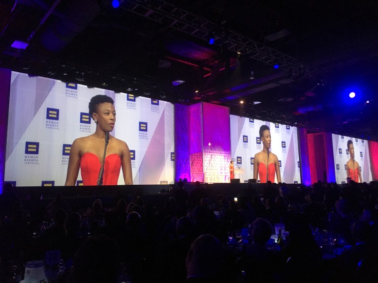 60C9D957-2B3C-47E2-9382-B1BD369736D7