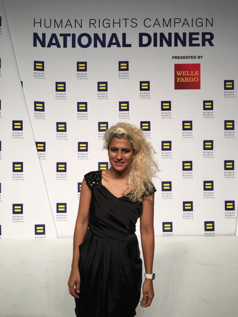 6C6D6298-7E68-475A-B983-C10C341D4AD1