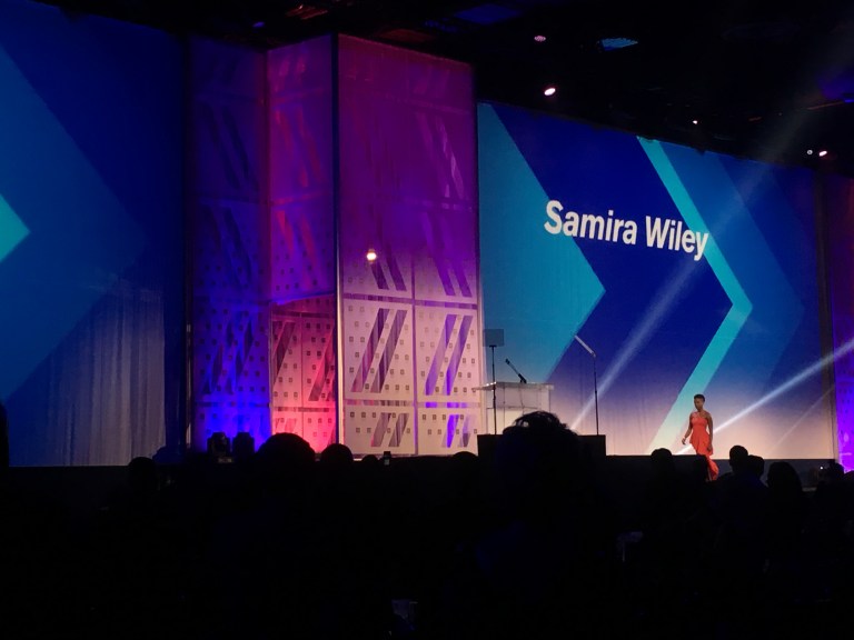 B225E2F5-6912-4688-BA83-A692503D9178